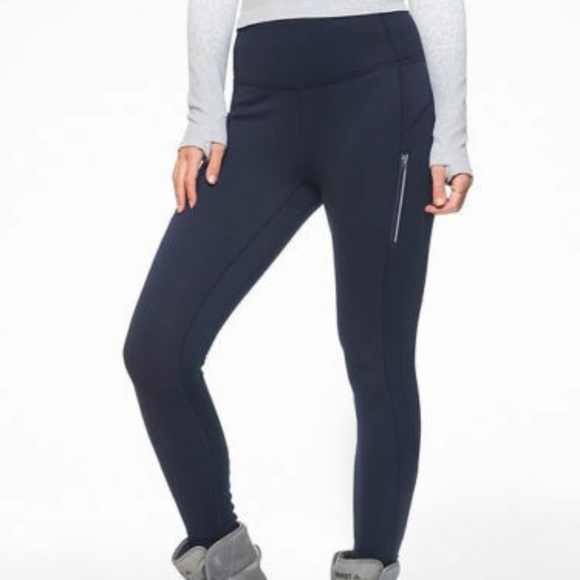 ridge tight athleta